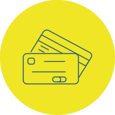 Gutschein Icon