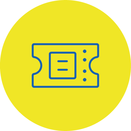 Lotto Icon