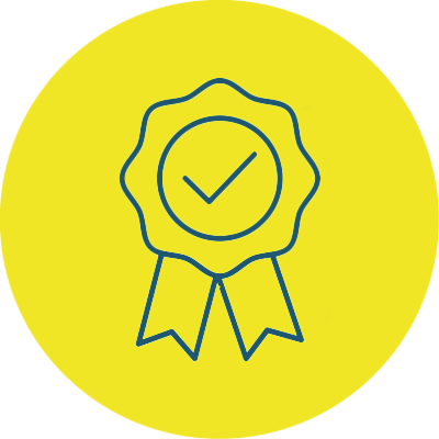 WLAN Icon