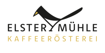 Elster Mühle Partner Logo