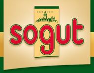 So Gut Partner Logo