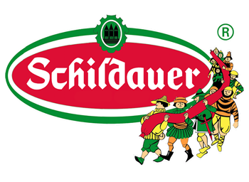 schildauer Partner Logo 