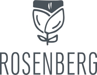 rosenberg Partner Logo